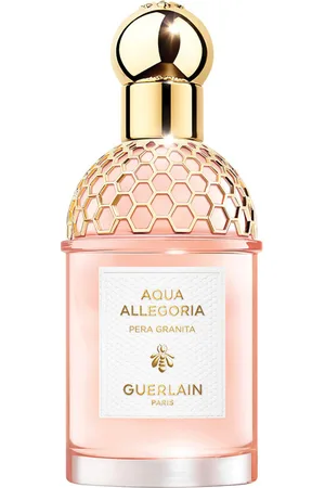 Guerlain Aqua Allegoria Pera Granita EDT 75 ml