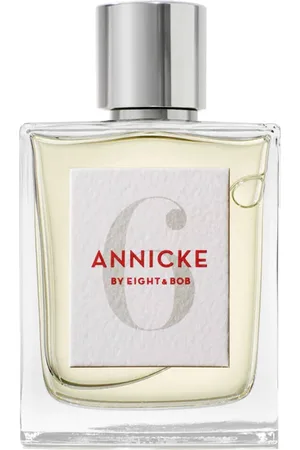 EIGHT & BOB Ladies Annicke 6 EDP Spray (TESTER) 100 ml