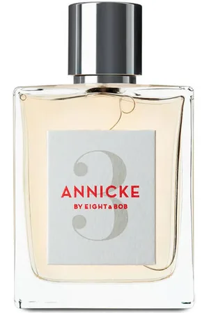 EIGHT & BOB Ladies Annicke 3 Pour Femme EDP (TESTER) 100 ml