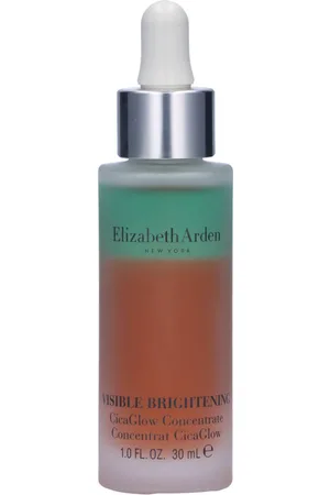 Elizabeth Arden Visible Brightening CicaGlow Concentrate 30 ml