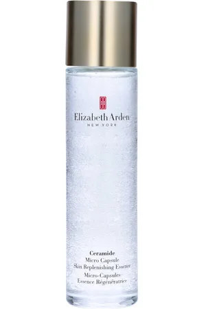 Elizabeth Arden Ceramide Micro Capsule Skin Replenishing Essence 140 ml