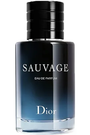 Dior Sauvage EDP 200 ml
