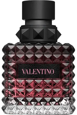 VALENTINO Donna Born In Roma Intense EDP 50 ml