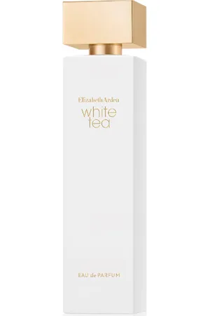 Elizabeth Arden White Tea EDP 100 ml