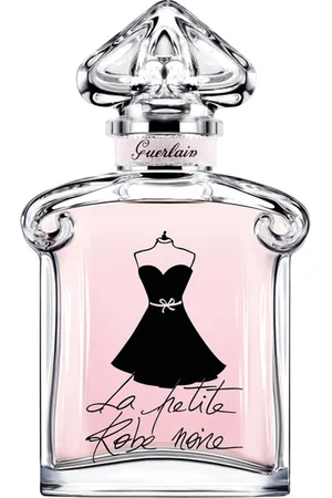Guerlain La Petite Robe Noire EDT 100 ml