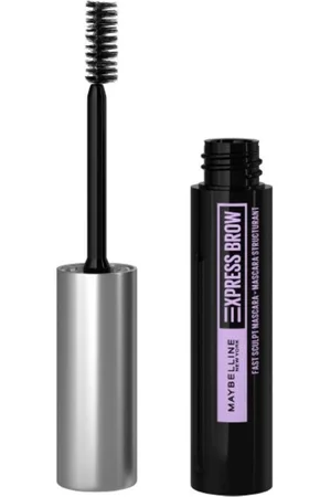 Maybelline Xpress Brow Clear