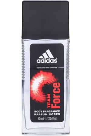adidas Team Force Body Fragrance 75 ml