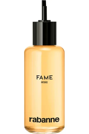 Paco rabanne Fame Intense Refill EDP 200 ml
