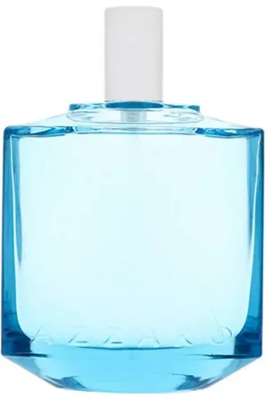 Azzaro Chrome Legend EDT 75 ml