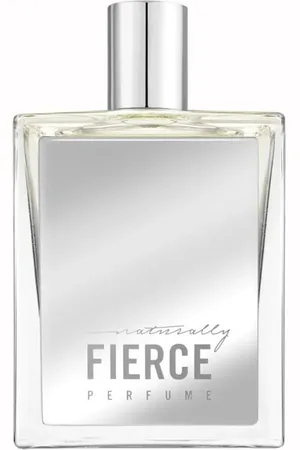Abercrombie & Fitch Naturally Fierce EDP 50 ml