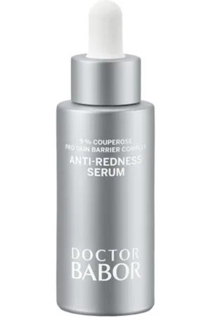 Babor Doctor Sensitive Anti-Redness Serum 30 ml