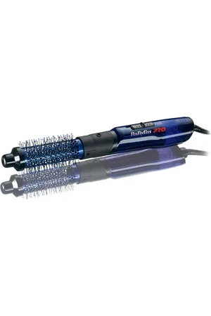 BaByliss Paris Pro Blue Lightning BAB2620E