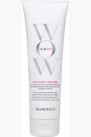 Color Wow Color Security Conditioner (Normal/Thick) 250 ml