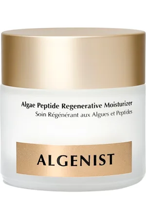 ALGENIST Algae Peptide Regenerative Moisturizer (U) 60 ml