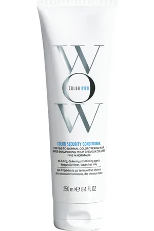 Color Wow Color Security Conditioner (Fine/Normal) 250 ml