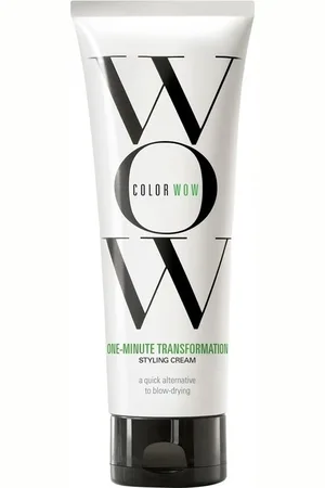 Color Wow One-Minute Transformation Styling Cream 120 ml