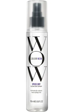 Color Wow Speed Dry Blow-Dry Spray 150 ml