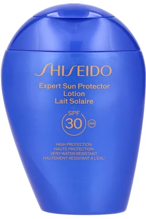 Shiseido Expert Sun Protector Lotion SPF30 150 ml