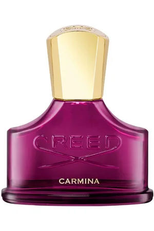 Creed Carmina EDP 30 ml