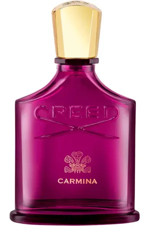 Creed Carmina EDP 75 ml