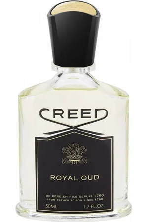 Creed Royal Oud EDP 50 ml