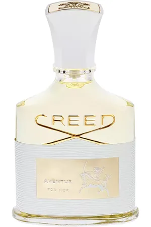 Creed Aventus For Her EDP 75 ml