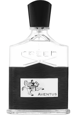 Creed Aventus EDP 100 ml