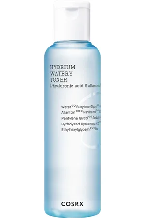 COSRX Hydrium Watery Toner 150 ml