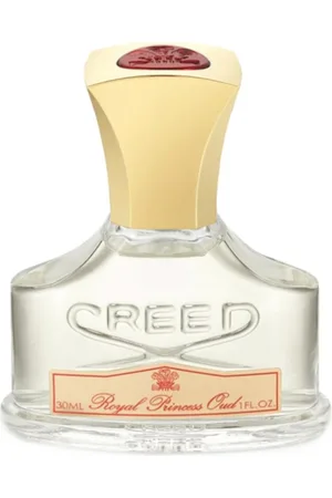 Creed Royal Princess Oud EDP 30 ml