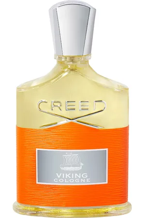 Creed Viking Cologne EDP 100 ml