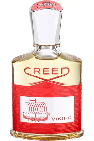 Creed Viking EDP 50 ml