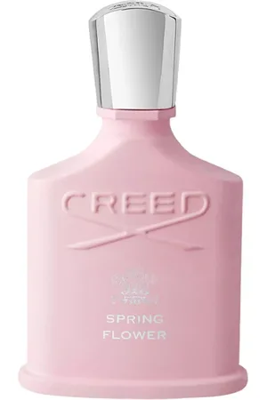 Creed Spring Flower EDP 75 ml