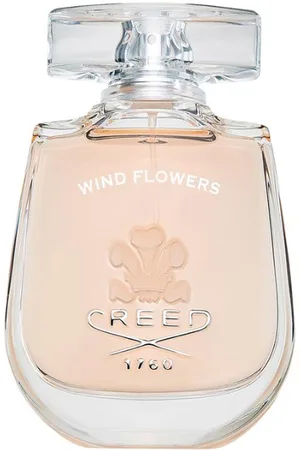 Creed Wind Flowers EDP 75 ml