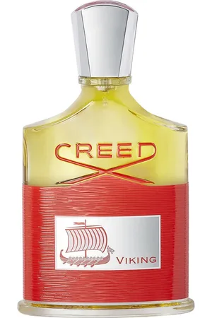 Creed Viking EDP 100 ml