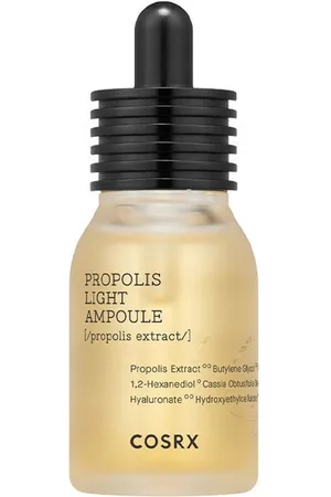 COSRX Full Fit Propolis Light Ampoule 30 ml