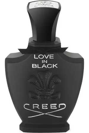 Creed Love In Black EDP 75 ml