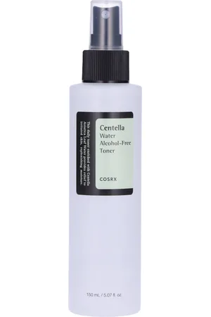 COSRX Centella Water Alcohol-Free Toner 150 ml