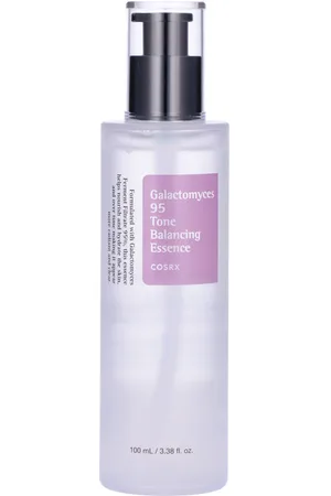 COSRX Galactomyces 95 Tone Balancing Essence 100 ml