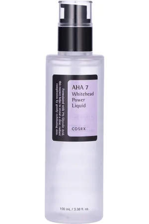 COSRX AHA 7 Whitehead Power Liquid 100 ml
