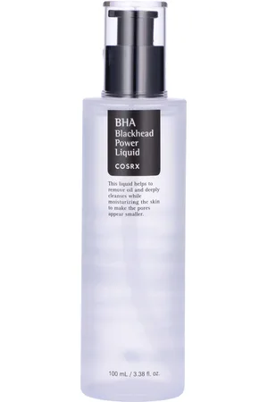 COSRX BHA Blackhead Power Liquid 100 ml