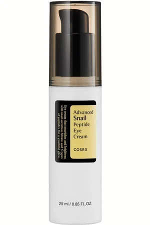 COSRX Advanced Snail Peptide Eye Cream 25 ml