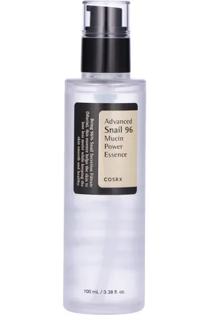 COSRX Advanced Snail 96 Mucin Power Essence 100 ml