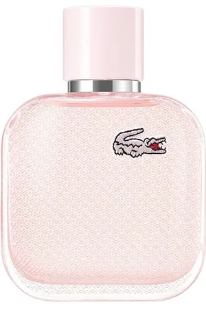 Lacoste L.12.12 Rose Eau Fraiche 50 ml