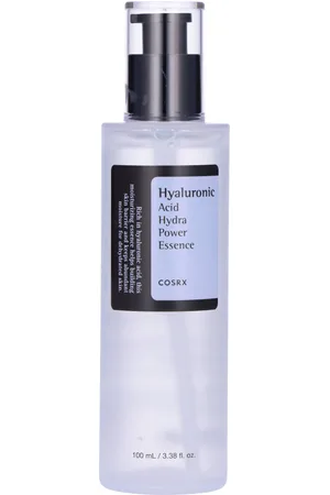 COSRX Hyaluronic Acid Hydra Power Essence 100 ml