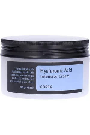 COSRX Hyaluronic Acid Intensive Cream 100 g