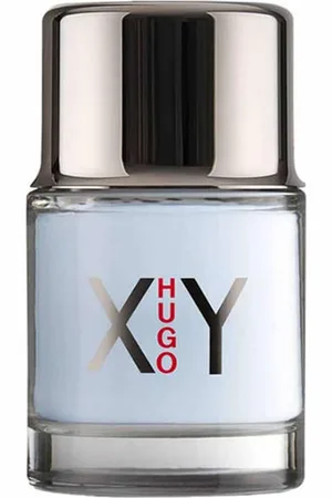 HUGO BOSS XY EDT 100 ml