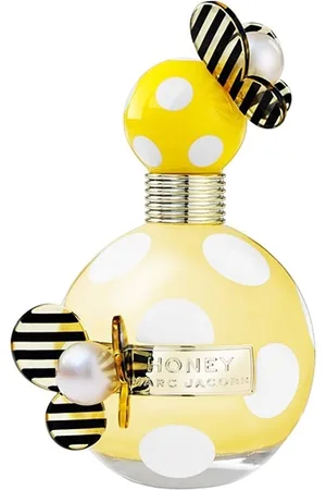 Marc Jacobs HONEY 100 ml