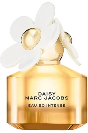 Marc Jacobs Daisy Eau So Intense 50 ml