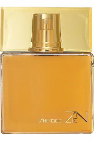 Shiseido Zen EDP 100 ml