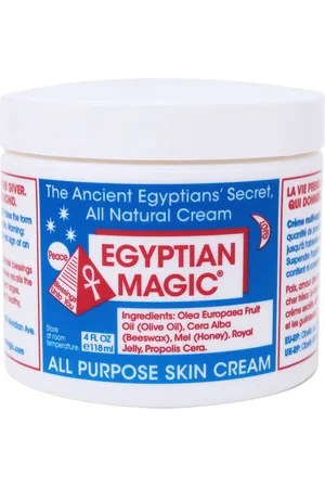 Egyptian Magic All Purpose Skin Cream 118ml 118 ml